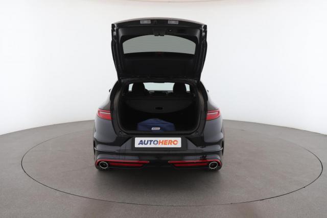 Kia Proceed image 4