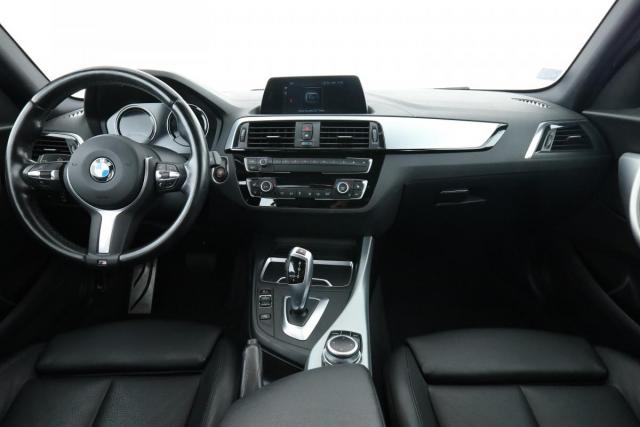 Bmw Série 1 image 3