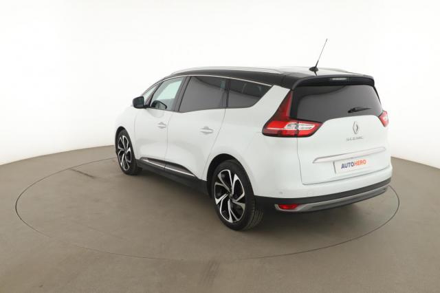 Renault Grand Scénic image 3