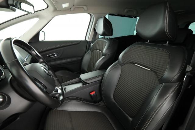 Renault Grand Scénic image 8