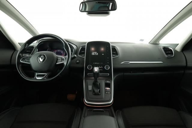 Renault Grand Scénic image 5