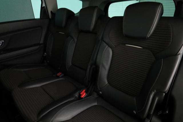 Renault Grand Scénic image 6