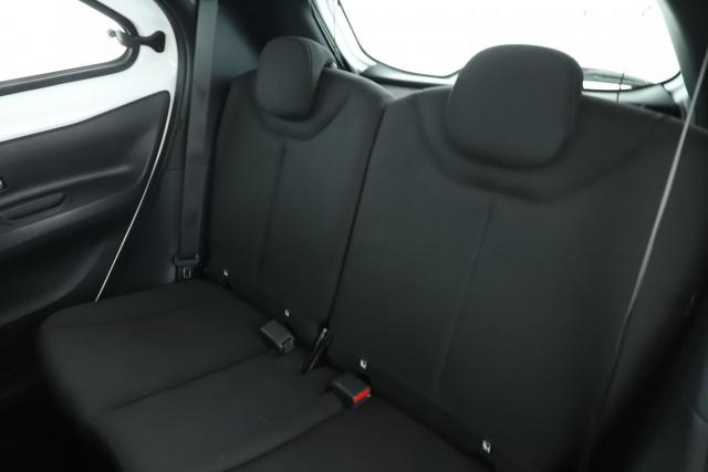 Toyota Aygo X image 7