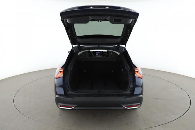 Citroen C5 X image 3