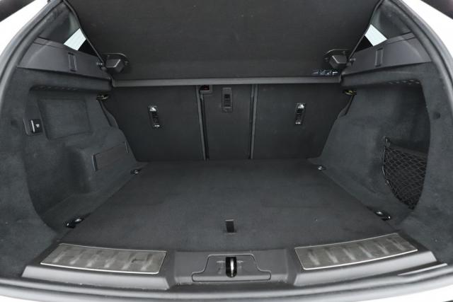 Land Rover Range Rover Evoque image 3