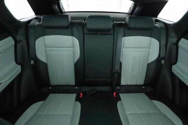 Land Rover Range Rover Evoque image 4