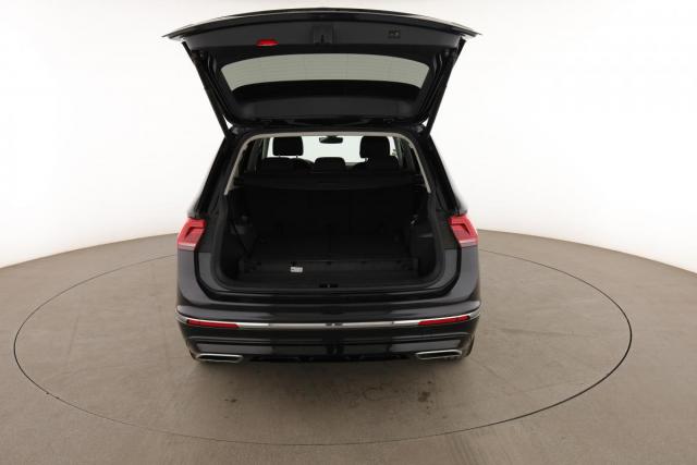 Volkswagen Tiguan Allspace image 3