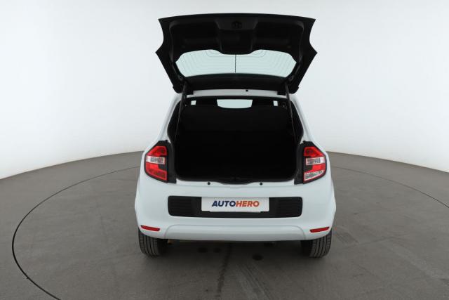 Renault Twingo image 7