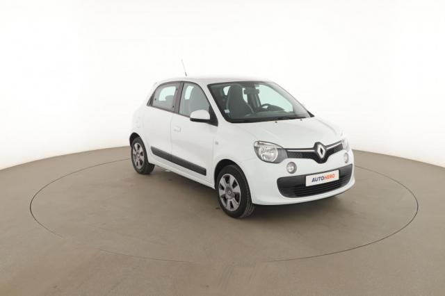 Renault Twingo image 1