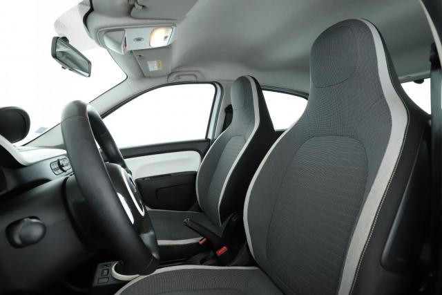 Renault Twingo image 9