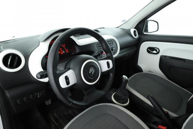 Renault Twingo image 3