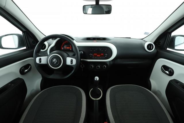 Renault Twingo image 6