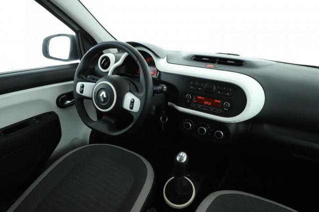 Renault Twingo image 8