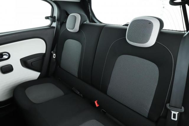 Renault Twingo image 5