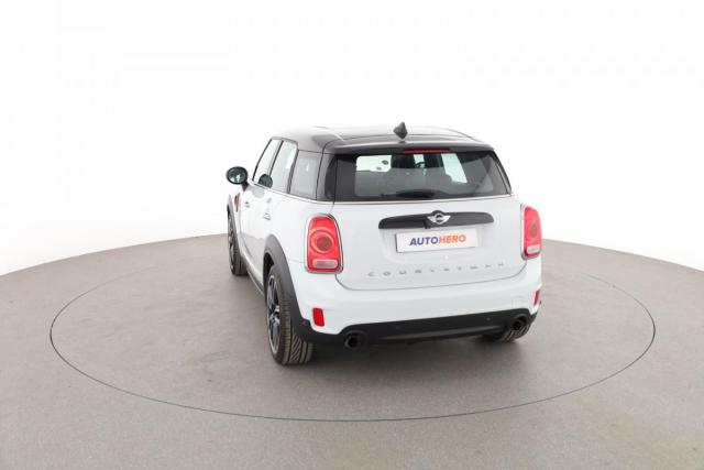 Mini Countryman image 2