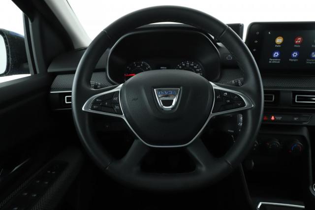 Dacia Sandero Iii image 3