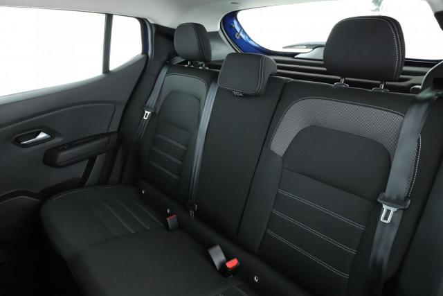 Dacia Sandero Iii image 7