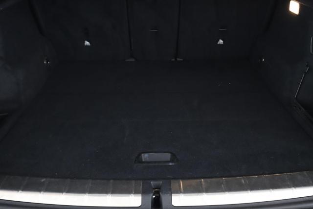 Bmw X1 image 6