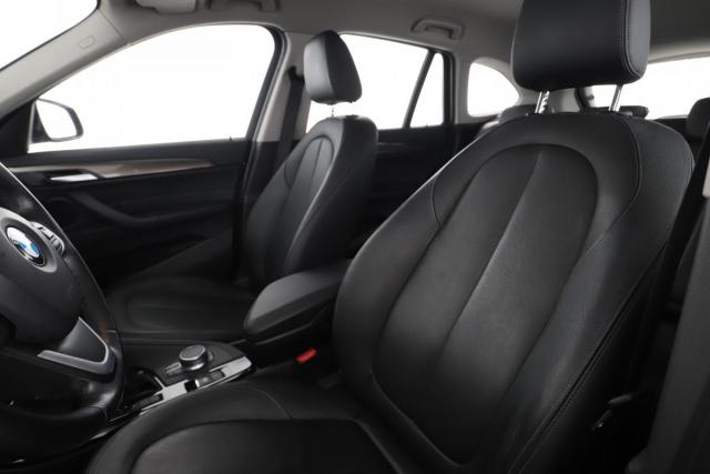 Bmw X1 image 4
