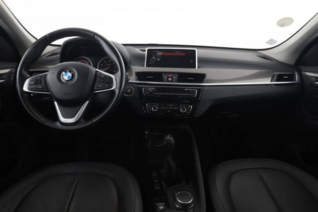 Bmw X1 image 3