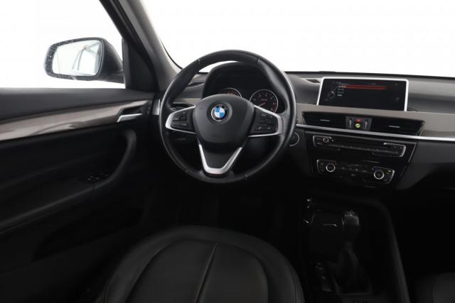 Bmw X1 image 5