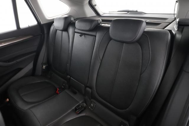 Bmw X1 image 9