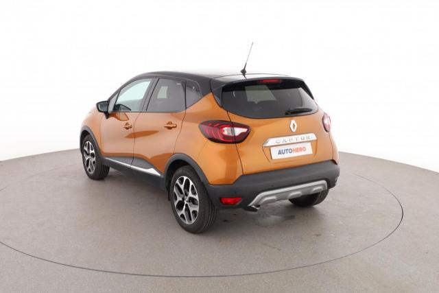 Renault Captur image 5