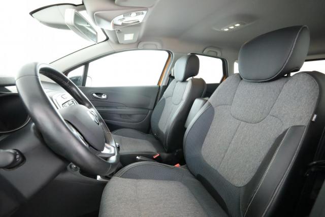Renault Captur image 4