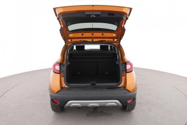 Renault Captur image 7