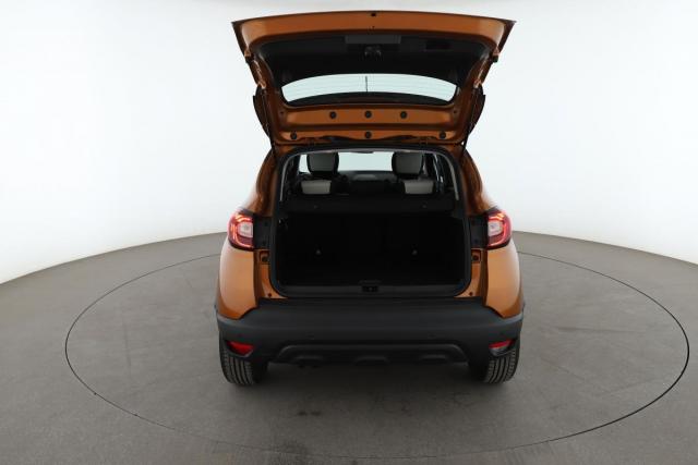 Renault Captur image 9