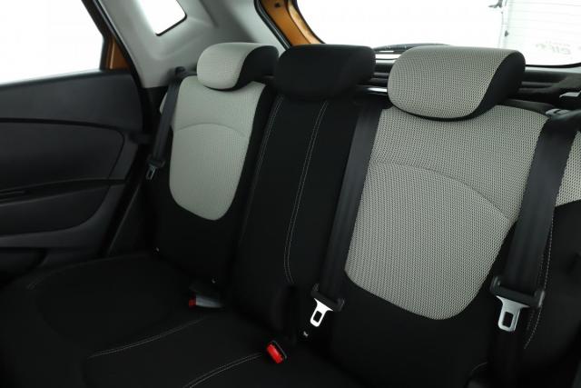 Renault Captur image 5