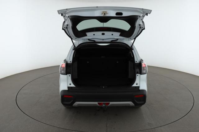 Suzuki S-Cross image 2