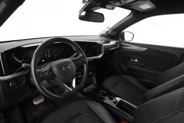 Opel Mokka image 3