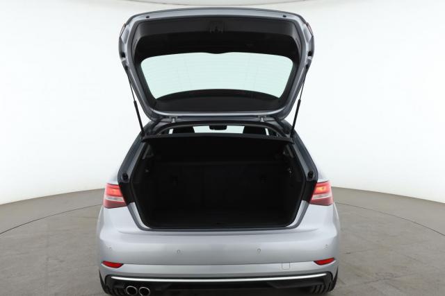 Audi A3 image 7