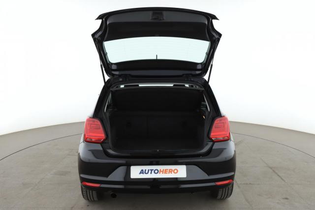 Volkswagen Polo image 5