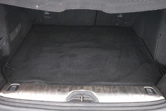 Peugeot 2008 image 8