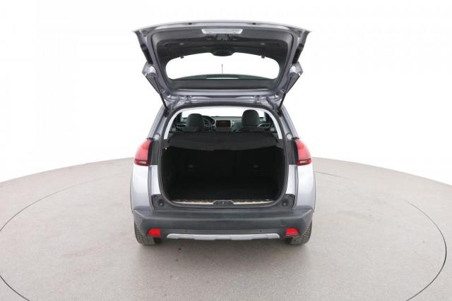 Peugeot 2008 image 9
