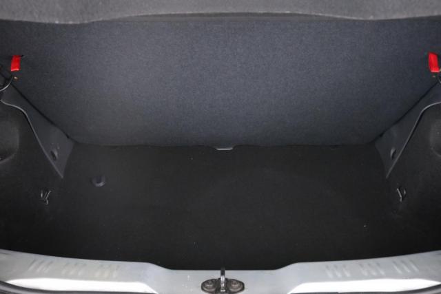 Renault Twingo image 9