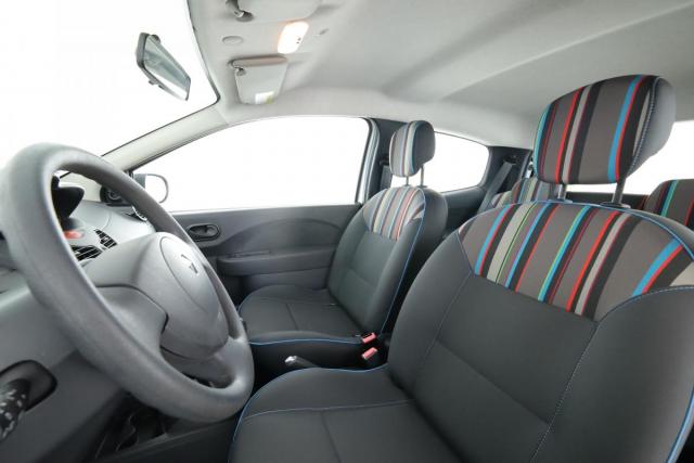 Renault Twingo image 1