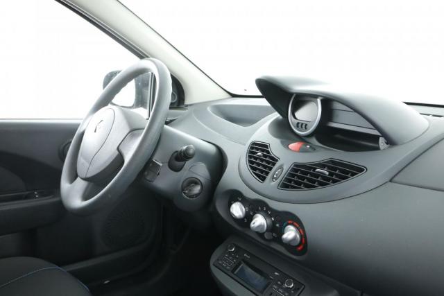 Renault Twingo image 2