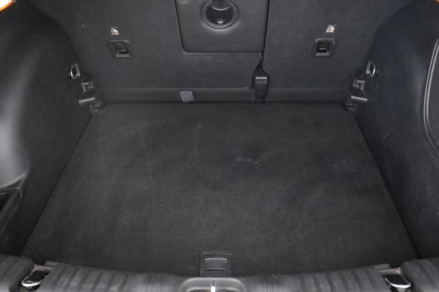 Jeep Compass image 8