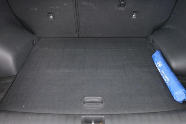 Hyundai Tucson image 3