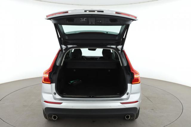 Volvo Xc60 image 8