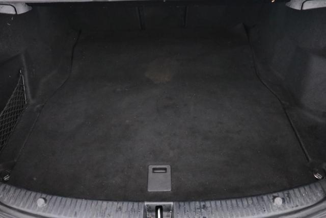 Mercedes Benz Classe C image 7