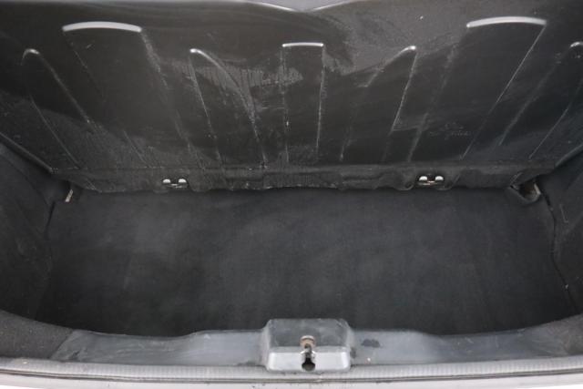Citroen C1 image 2