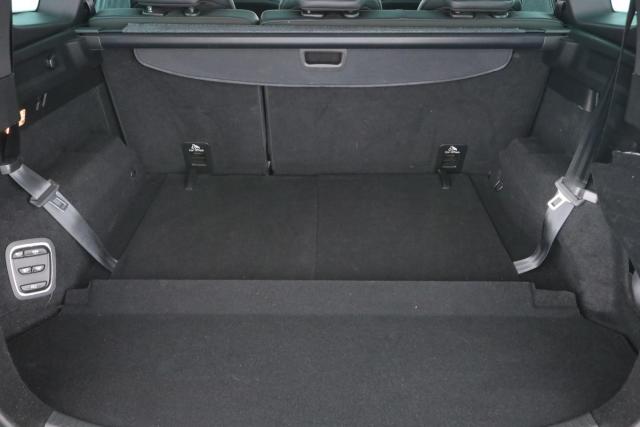 Renault Grand Scénic image 6