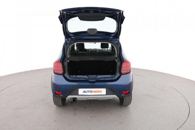 Dacia Sandero Ii image 5