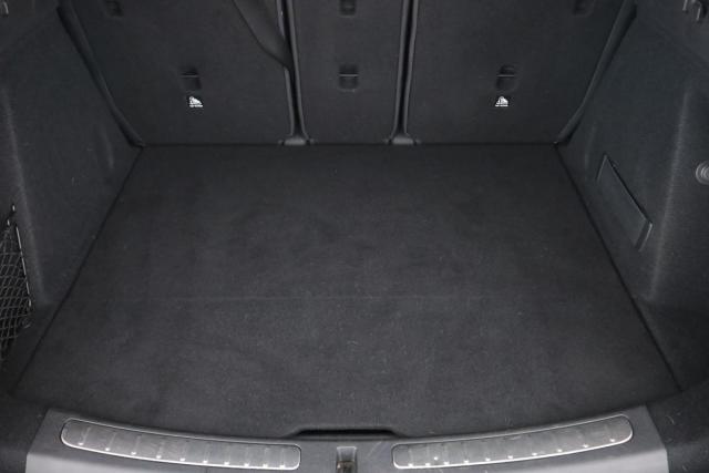 Mini Countryman image 6