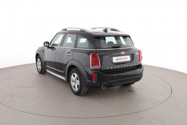 Mini Countryman image 2