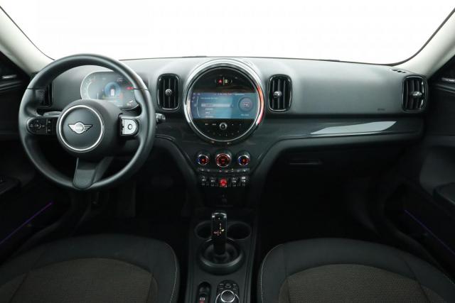 Mini Countryman image 3